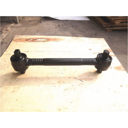 Suku Cadang Truk Shacman Push Rod DZ9114520274