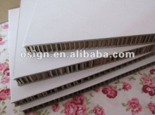 corrugated board