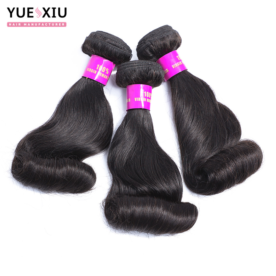 Best Seller Wholesale 100% Mink 7A 8A 9A Top Malaysian Virgin Hair Extension Vendor,Alley Express Malaysian Hair Weave