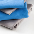 Multifunctional Solid color suede sports towels