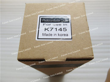 Refilled Printer Laser Jet Opc Drums For K7145