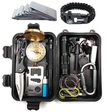 Camping & Hiking products equipment Wholesale military gear