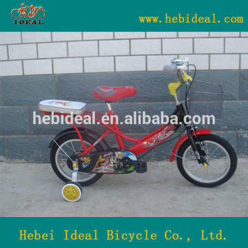 new style kids bicycle/12inch kids bicycle