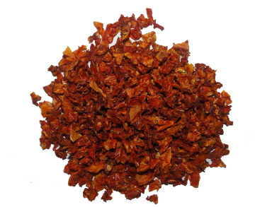 Dehydrated/Air Dried Tomato
