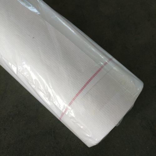 recycled stitch bonded nonwoven สำหรับซับใน