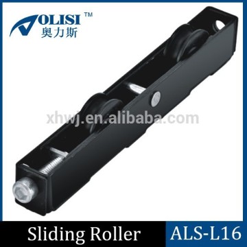 China factoyr pocket door rollers for sale