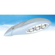 120W LED street light lamp holder