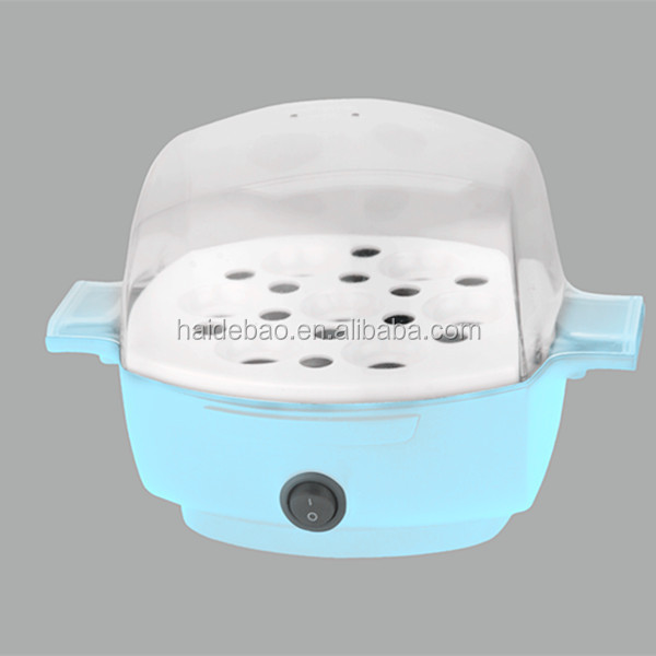 Cheap Egg Boiler