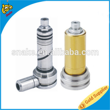 PZ Nozzle Suitable For All Kinds Of Plastic,Hot Runner Spare Parts Sale