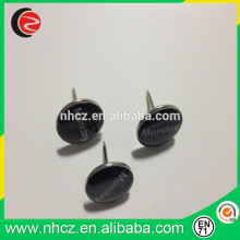 Monday Design Push Pin