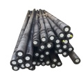 Hot rolled steel round bar S20C A36 1045 S45C 4140 cold drawn