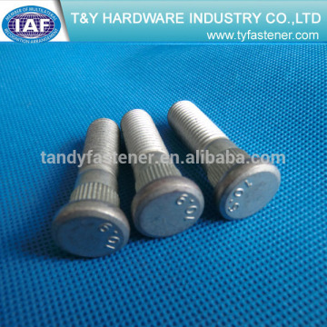 Class10.9 Truck Bolt/Wheel Bolt