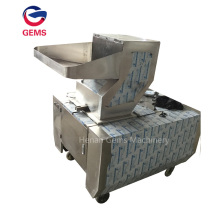 Fish Bone Crushers Grinding Fish Bones Grinding Machine