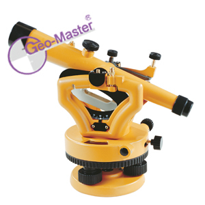 Transit Level (LT-500B)