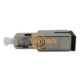 SC/UPC 20dB Variable Type Attenuator