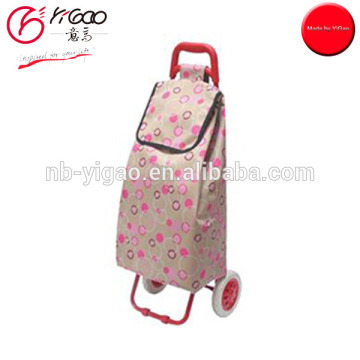 200177 2014 New Style hard-side trolley luggage