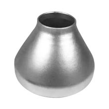 Custom High Quality High Performance Titanium Reducer