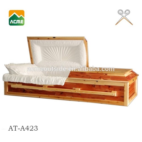 AT-A423 good quality casket hardware factory