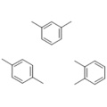 Amines,C12-14-tert-alkyl, 2-(2-benzothiazolylthio)butanedioates (2:1) CAS 128686-03-3