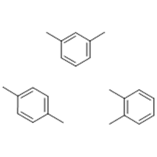 Амины, C12-14-трет-алкил, 2- (2-бензотиазолилтио) бутандиоаты (2: 1) CAS 128686-03-3