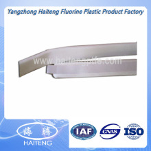 Hass Customized Joint Sealant Tape