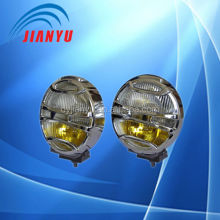 Bajaj Three Wheeler Auto Rickshaw Price JY083B in India