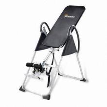 Strength Training Sets