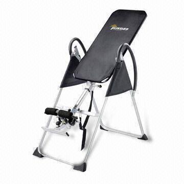 Strength Training Sets