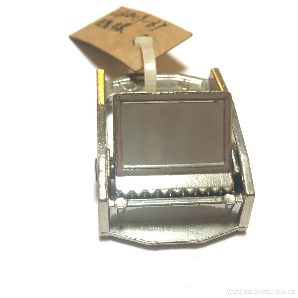 990LBS Znic Cam Buckle with Factory Price