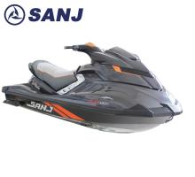 New model jet ski factory Chinese SJ1800 jet ski