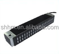 Dobby Magnet for Weaving Looms and Textile Machinery - Spares and Accessories