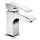 Washbasin Mixer Hot And Cold Water