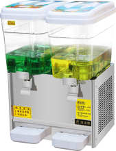 Hotel Cool Fruit Electric Juice Mixing Machine 190430