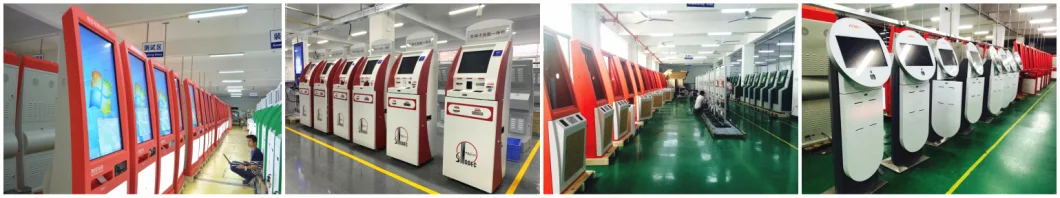 Non Contact Manufacters of Touchless Gel and Foam Sanitizer Automatic Dispenser with Temperture Measurement with Thermal Camera Wall Mounted Floor Stand