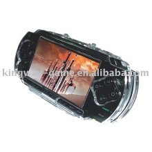 crystal case for PSP