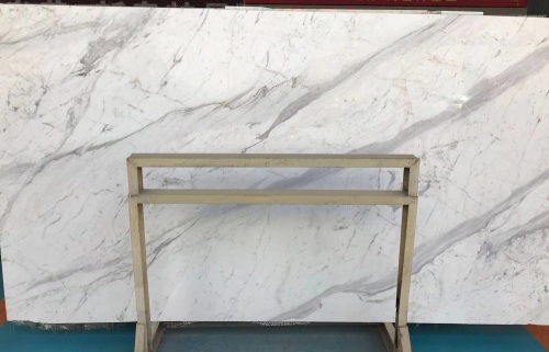 Volakas White Marble Stone Wholesale