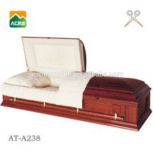 trade assurance supplier reasonable price discount caskets online