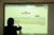 Gloview Low cost interactive education solution portable interactive whiteboard