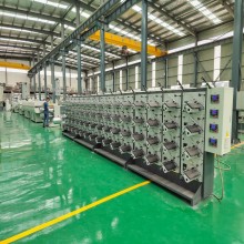 Monofilament Yarn Making Machine Search Engine