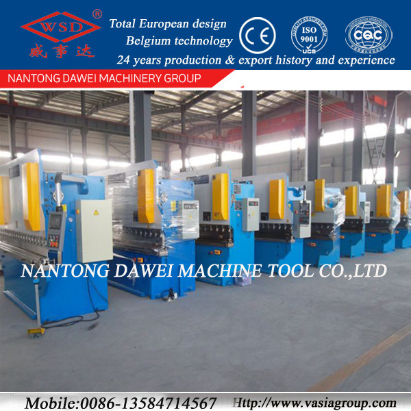Folding Machine Manufacturer Direct Sales with Negotiable Price