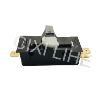 Affordable Replacement Dryer Door Switch for Whirlpool Top Load Washer