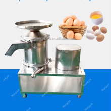 Reliable Egg Processing Equipment & Shakers