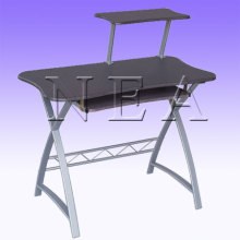 Computer desks (office desks, office furniture)