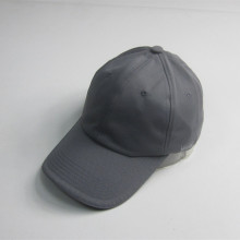 Market Waterproof Print Baseball Cap