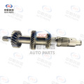 Contor arbore pentru Wuling Hongtu