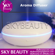 HOT SELL Air Ultrasonic Humidifier factoy sale