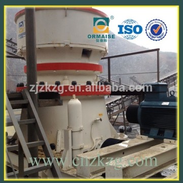 artificial marble stone production line, automatic production line