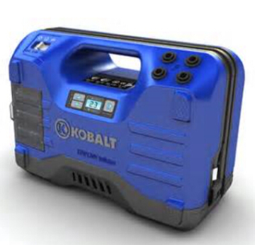 Kobalt air compressor parts