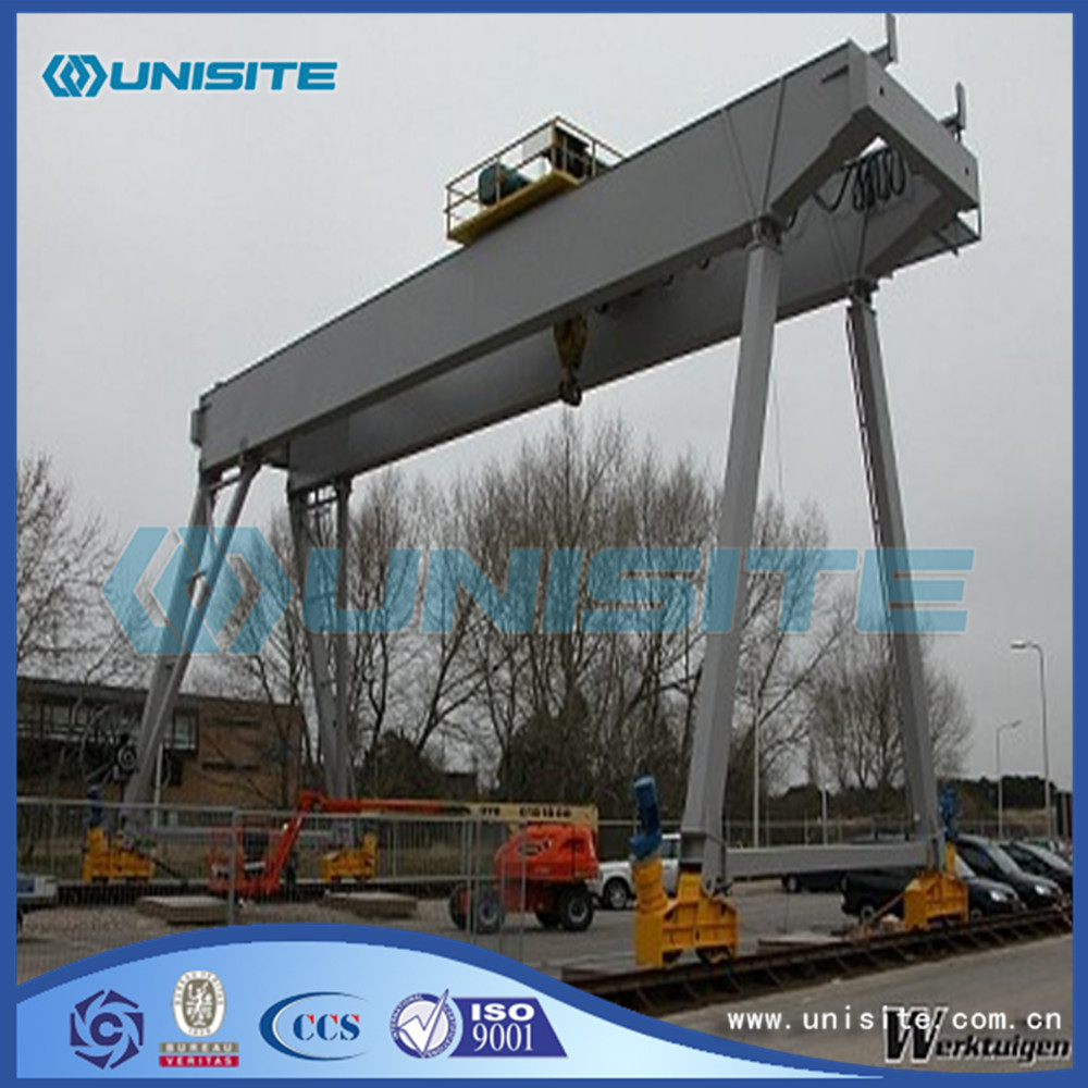 Lifting Hoisting Equipments price