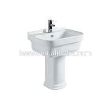 chaozhou mop tub bathroom mop wash tub
